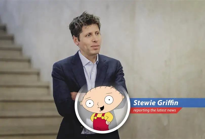 OpenAI's ChatGPT explores advertising, navigating the balance between revenue and user experience.