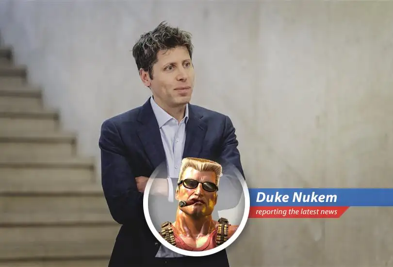 OpenAI's ChatGPT is driving massive compute spending as the company aims to dominate the AI landscape.