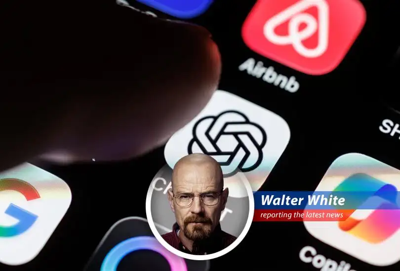 OpenAI's Codex battles Anthropic's Claude Code in the arena of AI-powered coding assistants.