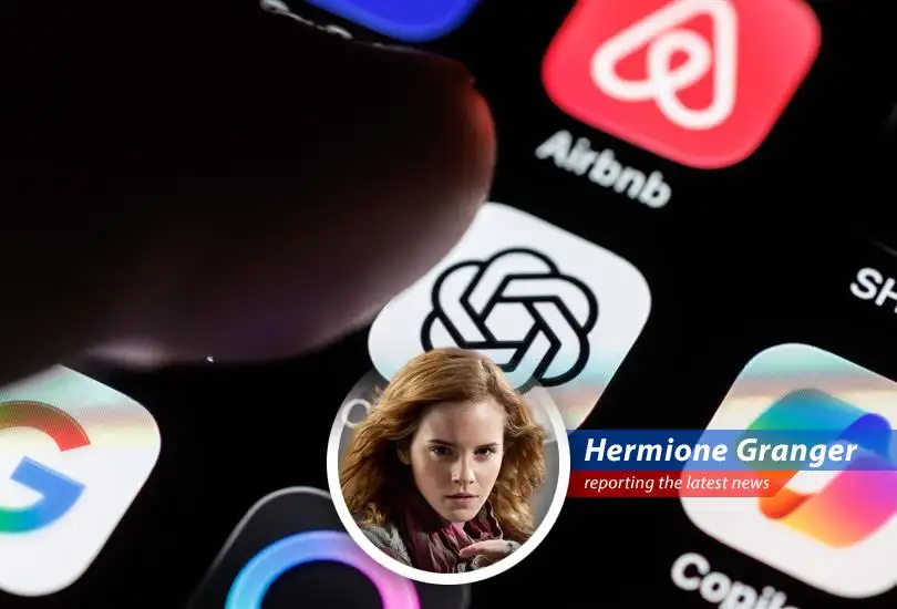 OpenAI's Codex gets a boost with the new Pro tier, aiming to dominate the AI coding assistant market. The question remains: is it worth the galleons?