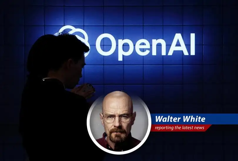 OpenAI's Denise Dresser spearheads a new initiative to integrate AI into enterprise workflows.