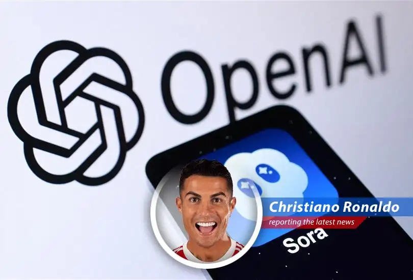 OpenAI's Sora app, once a viral sensation, ceases operations as the company refocuses on profitability and enterprise AI applications.