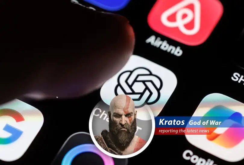 OpenAI's cautious approach to ChatGPT ads mirrors strategic battles demanding patience and precision.