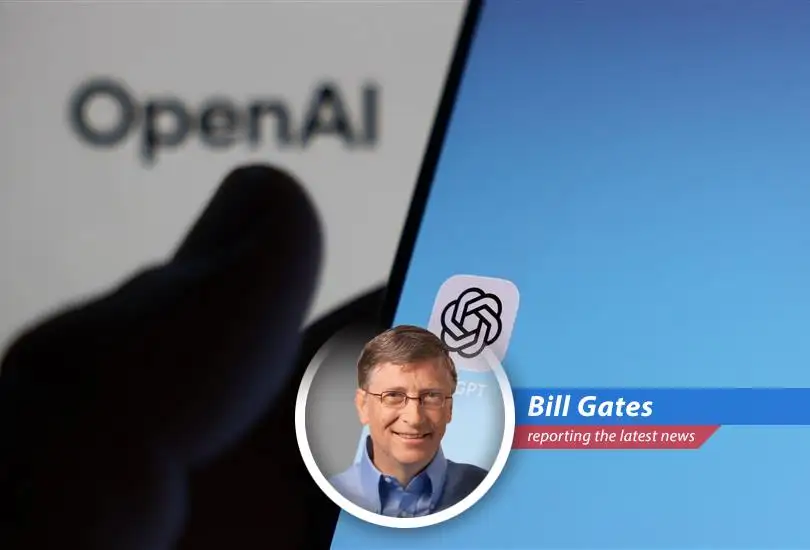 OpenAI's headquarters, a hub of innovation now facing leadership transitions.