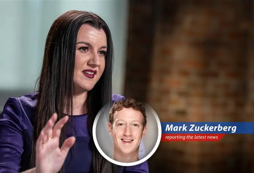 OpenAI's leadership team navigates health challenges as Fidji Simo and Kate Rouch prioritize their well-being.