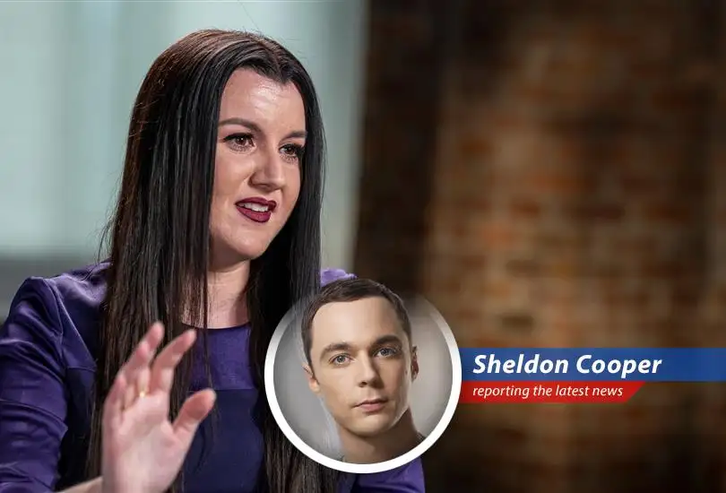 OpenAI's leadership undergoes changes as key figures address health concerns.