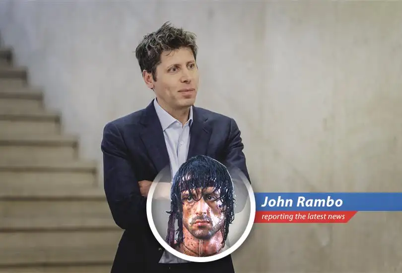 OpenAI's massive funding round signifies a monumental leap forward in the AI domain, setting a new benchmark for tech valuations and investments.