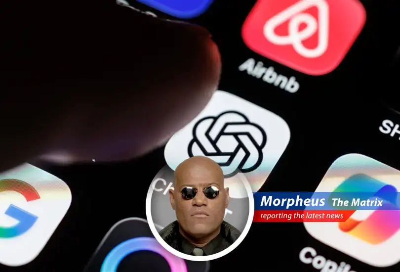 OpenAI's new ChatGPT Pro tier aims to cater to developers with higher Codex usage needs, challenging Anthropic's Claude Code in the AI coding assistant market.