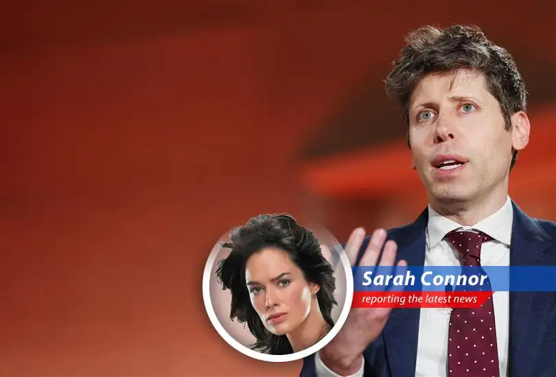 OpenAI's new London office in King's Cross, set to house over 500 employees, marks a significant investment in the UK's artificial intelligence landscape