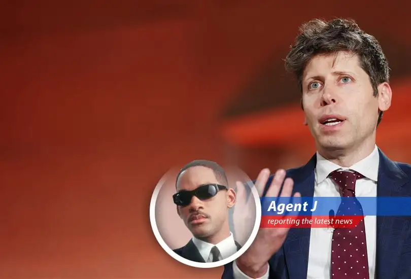 OpenAI's new London office signals continued investment in UK's AI talent pool despite infrastructure setbacks.