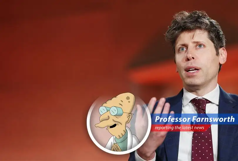 OpenAI's new London office signifies continued investment in UK AI talent despite infrastructure challenges.