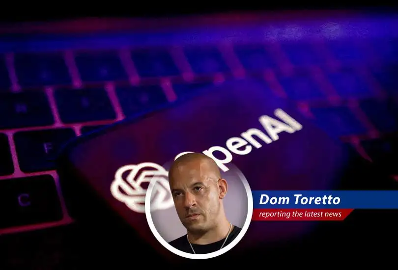 OpenAI's revenue chief Denise Dresser outlines a strategy to leverage Amazon's partnership for enterprise growth, addressing competition with Anthropic and Google