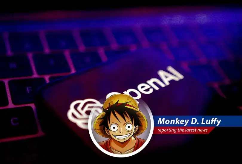 OpenAI's revenue chief Denise Dresser outlines the company's strategic priorities in a recent memo.