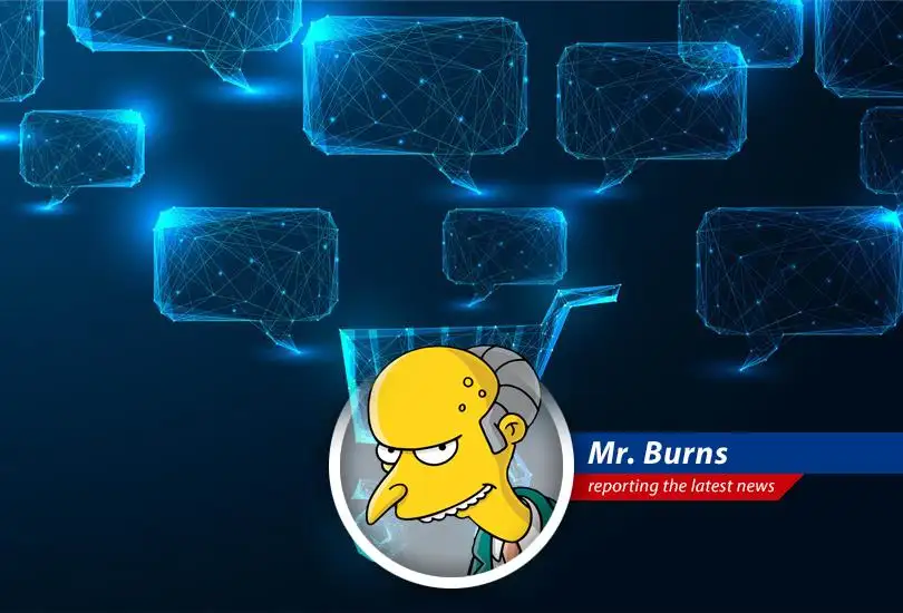 OpenAI's shift in e-commerce strategy raises questions about the readiness of AI shopping agents.