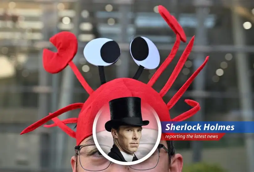 OpenClaw, the lobster-themed AI agent, is experiencing a surge in popularity in China, driven by tech companies and local governments.