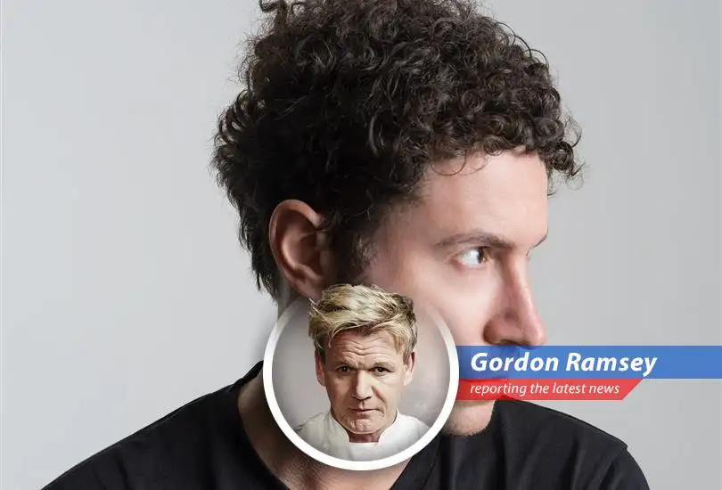 OpenEvidence building in Miami Florida recieves funding valuing the startup at $12 Billion