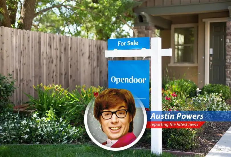 Opendoor and Doma partnership aims to streamline and reduce the financial burden of home refinancing through innovative technology.