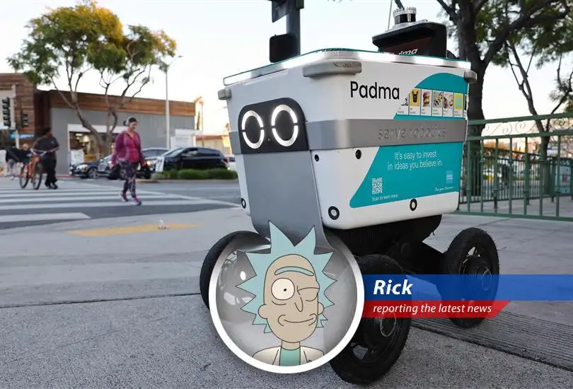 Oppenheimer's analysis suggests a potential shift in the job market, with AI driving demand for skilled trades.