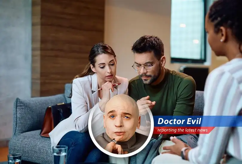 Options strategies can offer portfolio protection and income in volatile markets, offering investors a haven during turbulent times.