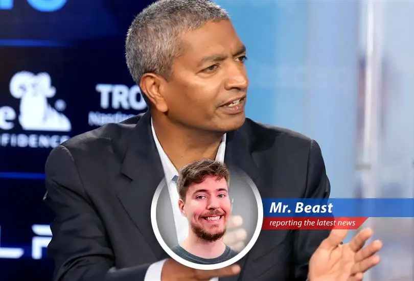 Oracle benefits from the AI boom by strategically investing in Bloom Energy, gaining a significant profit through warrants.