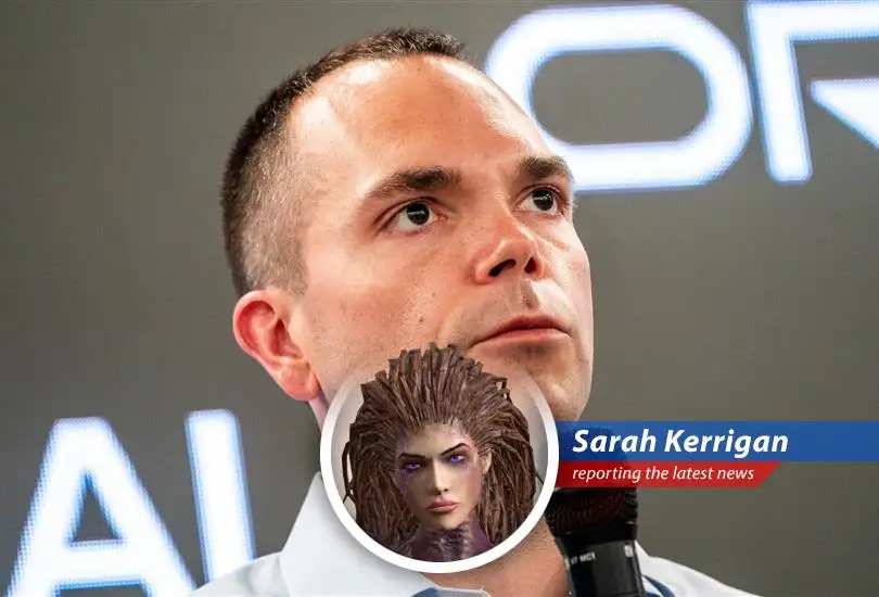 Oracle's cloud infrastructure expansion and AI investments drive unexpected growth, signaling a strong foothold in the competitive AI landscape.