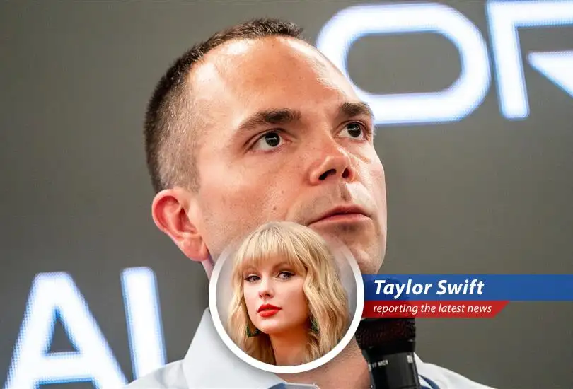 Oracle's cloud infrastructure expansion supports growing AI demands, driving investor confidence