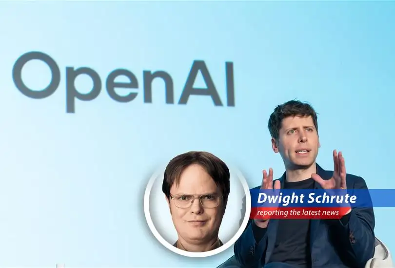 Oracle's data centers poised to benefit from OpenAI's strategic shift and potential $100 billion capital raise.