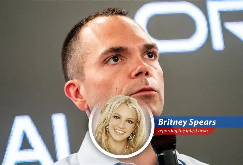 Oracle's financial performance signals a strong push into AI infrastructure, driving optimism among investors.