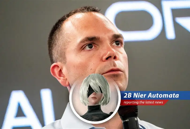 Oracle's headquarters reflecting a surge in investor confidence after a strong earnings report.