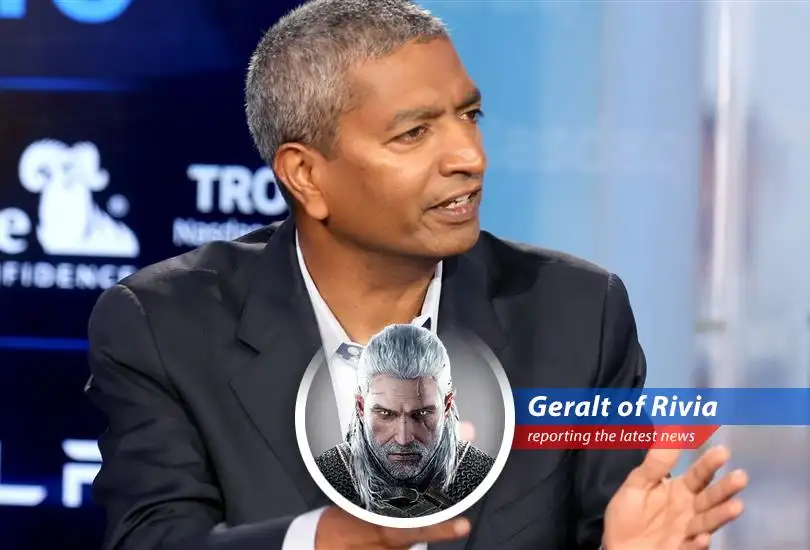 Oracle's strategic investment in Bloom Energy yields substantial profits amid rising demand for alternative energy sources in data centers.