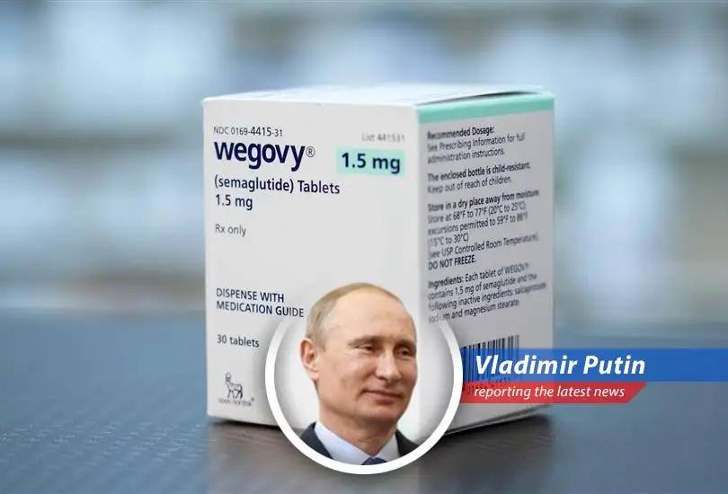 Oral Wegovy pill offers a needle-free alternative for weight loss, expanding access to GLP-1 therapies.