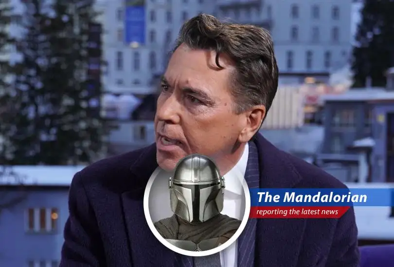 Orlando Bravo, co-founder of Thoma Bravo, analyzes the current software market landscape and its implications.