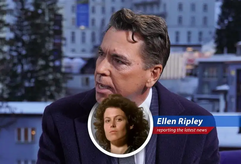 Orlando Bravo, co-founder of Thoma Bravo, discusses the state of software stocks and the importance of domain expertise.