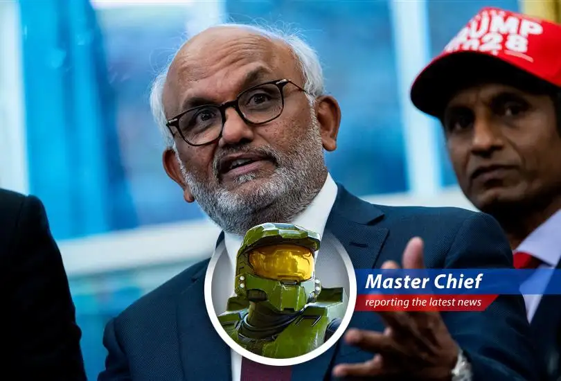 Outgoing Adobe CEO Shantanu Narayen oversaw Adobe's transition to cloud-based subscriptions and its foray into generative AI.