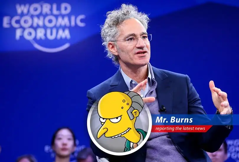 Palantir stock rallies amidst market uncertainty, fueled by government contracts and strategic AI partnerships.