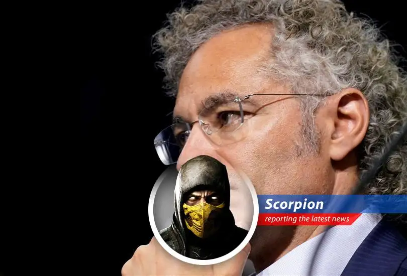 Palantir's AI software is being utilized by the U.S. military, sparking debate about its ethical implications and future prospects.