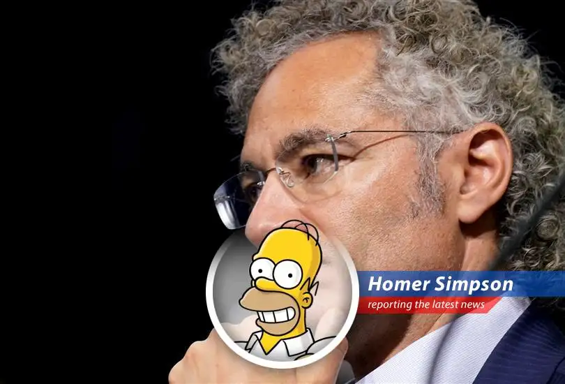 Palantir's AI technology gains recognition amidst political endorsements and market fluctuations.