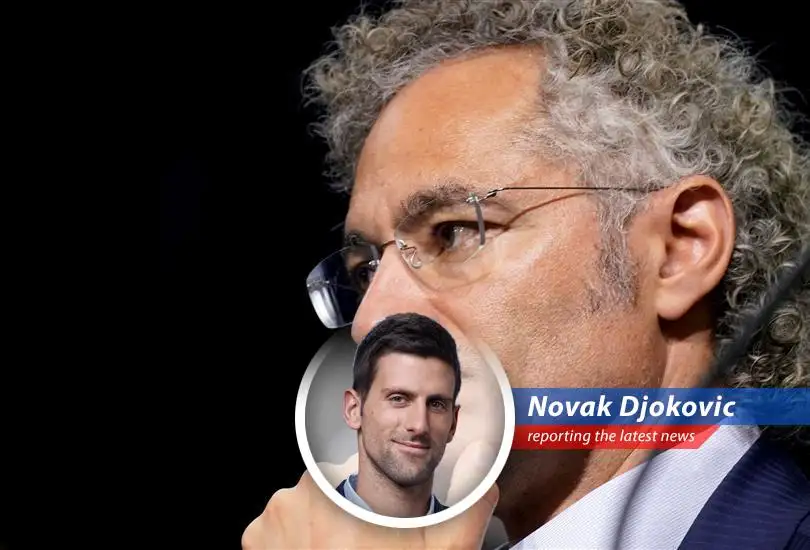 Palantir's AI technology gains spotlight following Trump's endorsement amidst market fluctuations and ethical concerns.