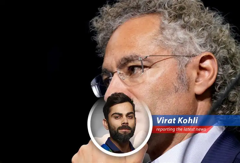 Palantir's AI technology under scrutiny following Trump's endorsement and stock volatility.