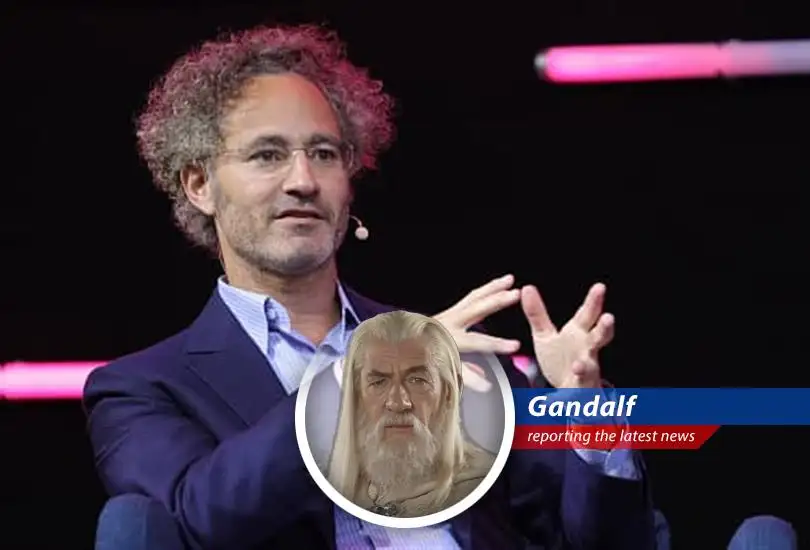 Palantir's AIPcon 9 in Maryland addresses ongoing AI integrations amidst defense sector shifts