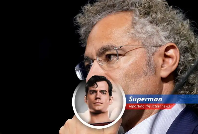 Palantir's stock performance and government contracts are under the spotlight amid AI advancements and political endorsements.