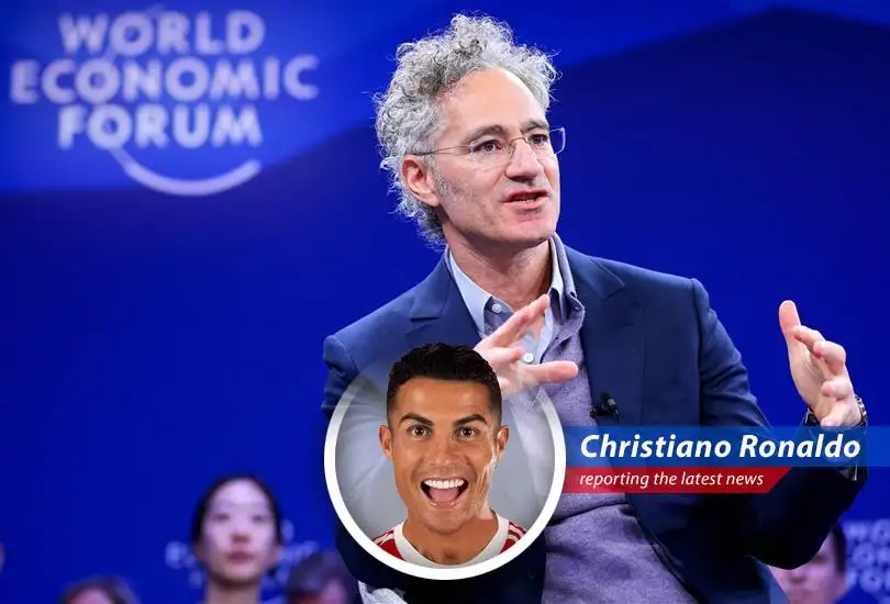 Palantir's stock performance reflects its pivotal role in government and defense sectors during heightened global tensions.