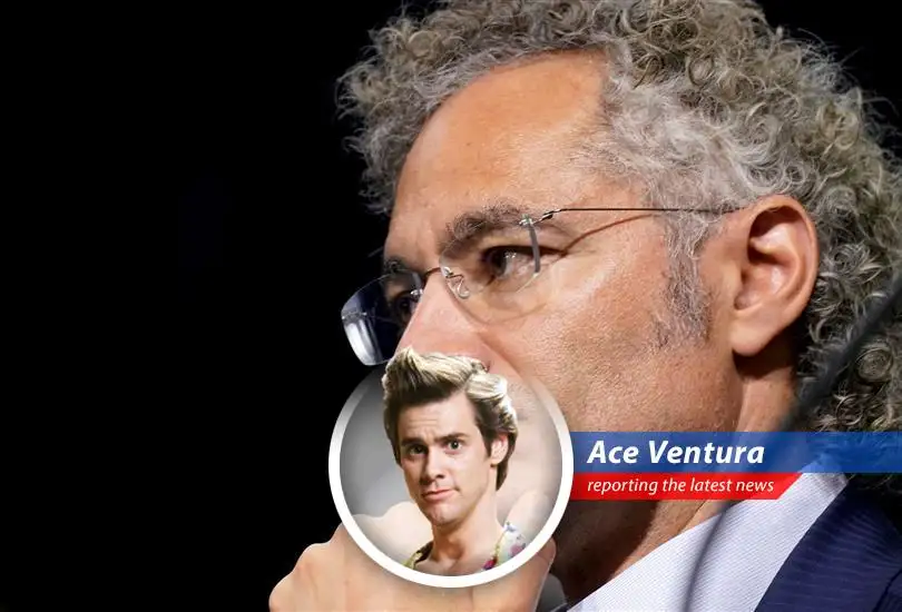 Palantir's stock price faces scrutiny amidst government contracts and AI ethics concerns.