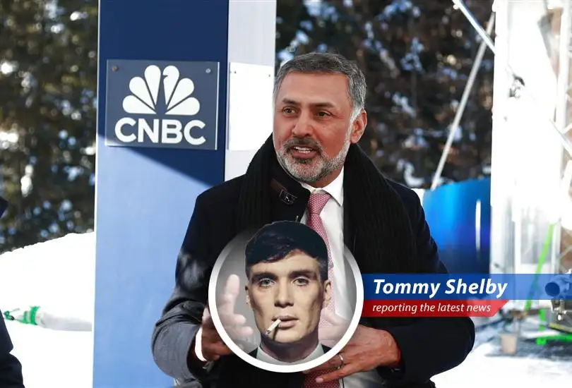 Palo Alto Networks Headquarters, a fortress against digital threats in the age of AI.