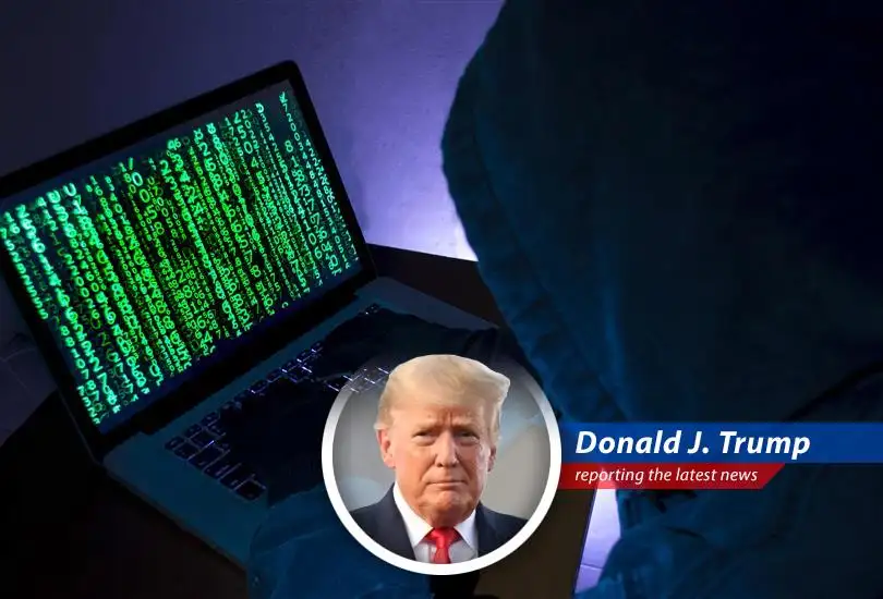 Palo Alto Networks tech chief Lee Klarich highlights the urgent need for enhanced cybersecurity measures against AI-driven exploits.