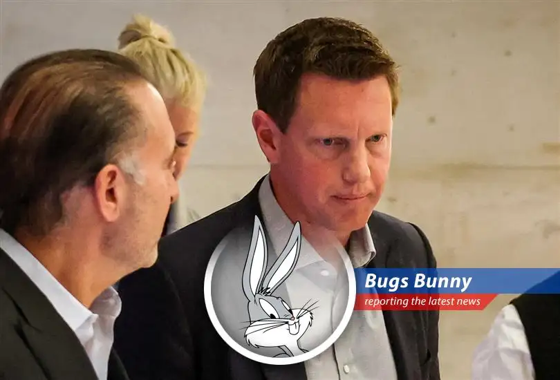 Paramount Skydance is challenging Warner Bros. Discovery's proposed deal with Netflix, claiming shareholders are not being fully informed.