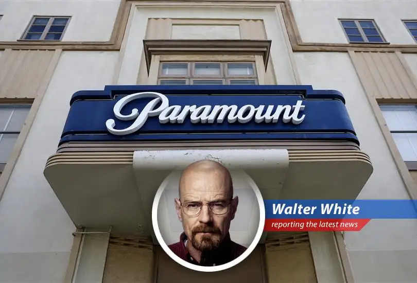 Paramount Skydance poised to acquire Warner Bros Discovery prompting regulatory and political examination.