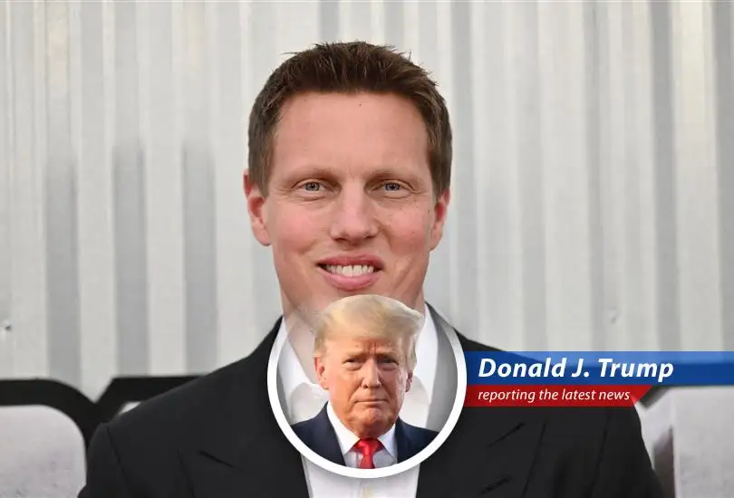 Paramount Skydance seeking to acquire Warner Bros. Discovery, intensifying competition with Netflix's existing deal.