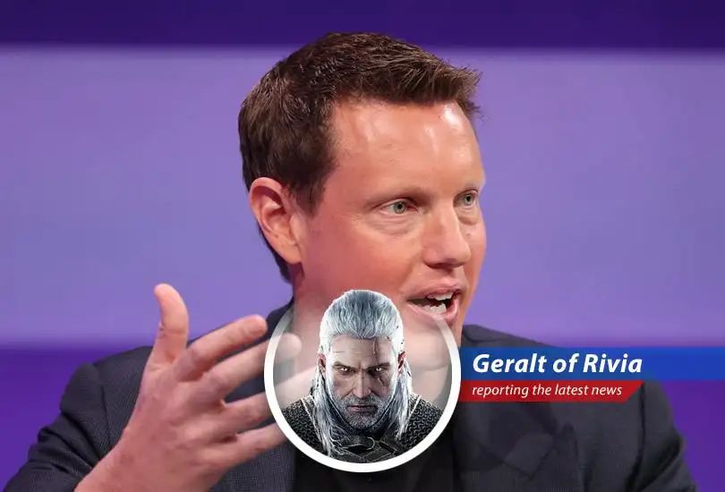 Paramount aims to outbid Netflix for Warner Bros. Discovery, a saga filled with gold and corporate intrigue.