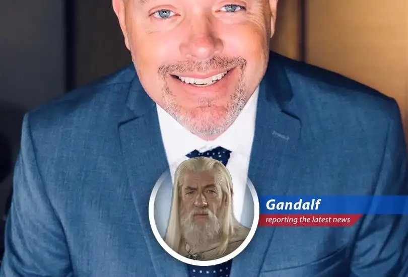 Parents engaging children in open conversations about finances to instill early financial literacy.